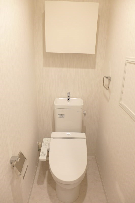 マ・メゾン浅草橋 その他3