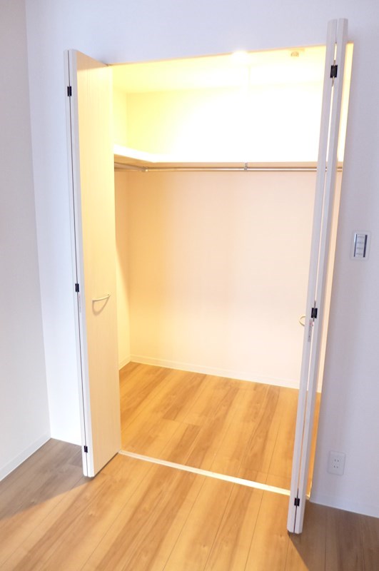 マ・メゾン浅草橋 その他5