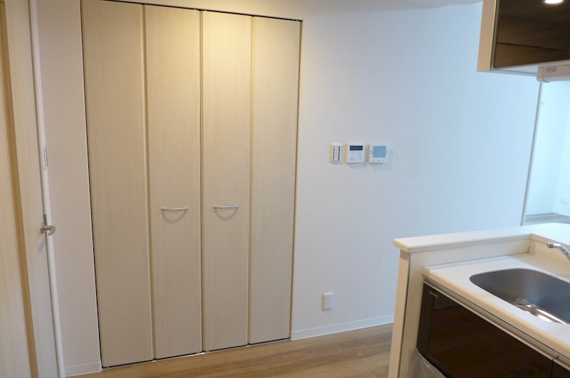 マ・メゾン浅草橋 その他6