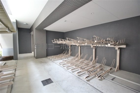 マ・メゾン浅草橋 その他外観4