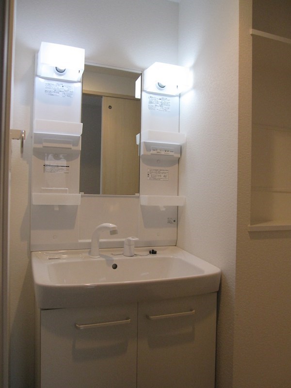 クンラボーロ その他2