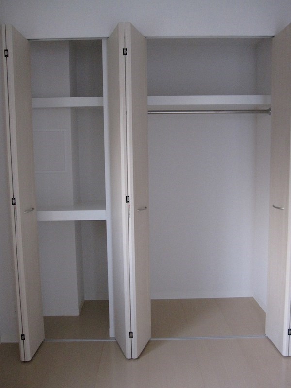 クンラボーロ その他3