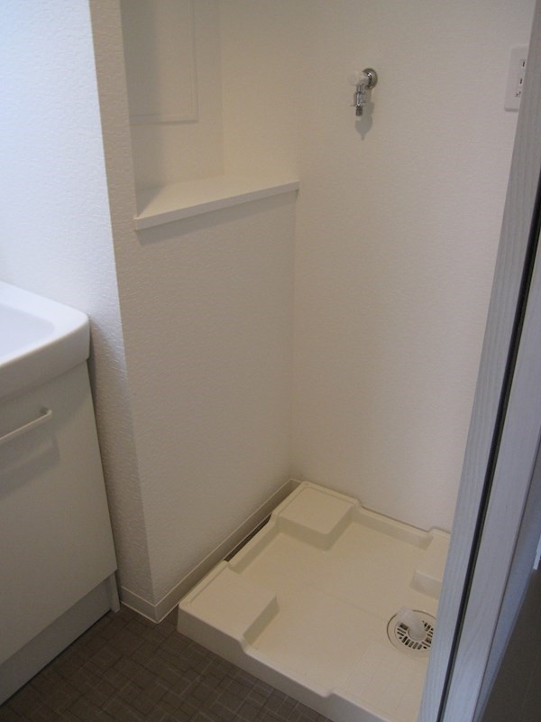 クンラボーロ その他4