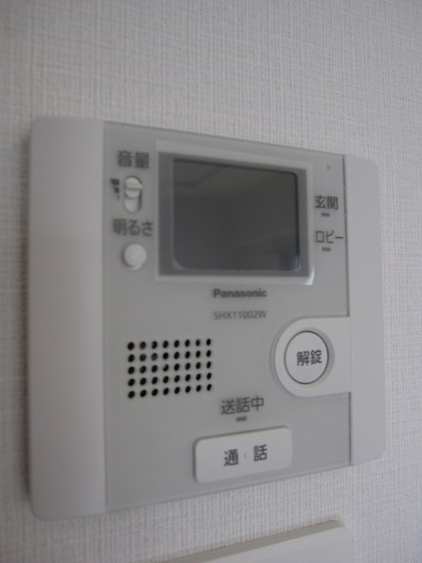 クンラボーロ その他5