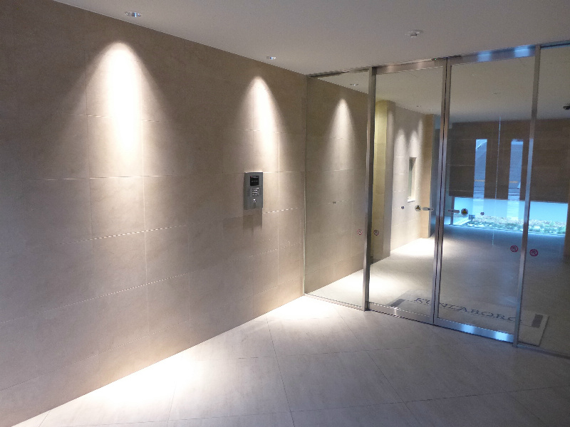 クンラボーロ その他外観3