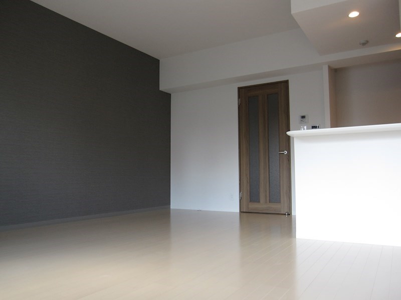 クンラボーロ リビング