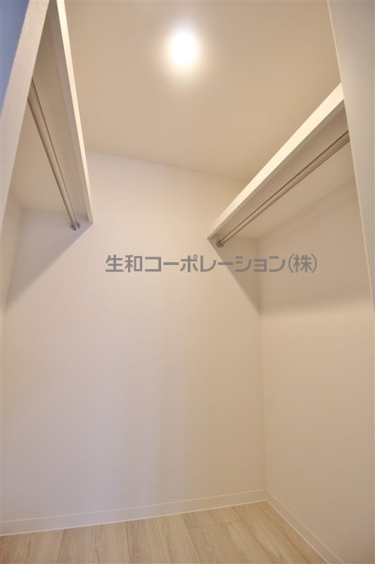 N residence SUMIYOSHI その他1