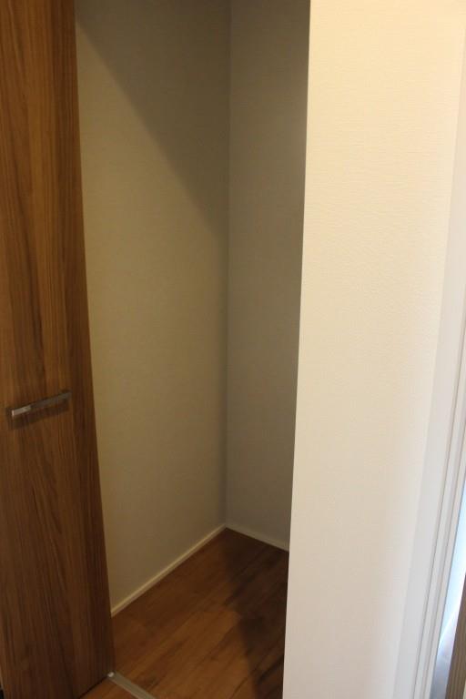 メゾン大島Ⅳ その他2