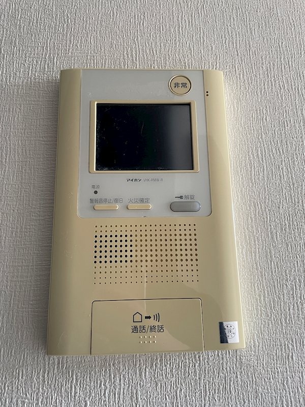 セイワパレス長堀南 その他4