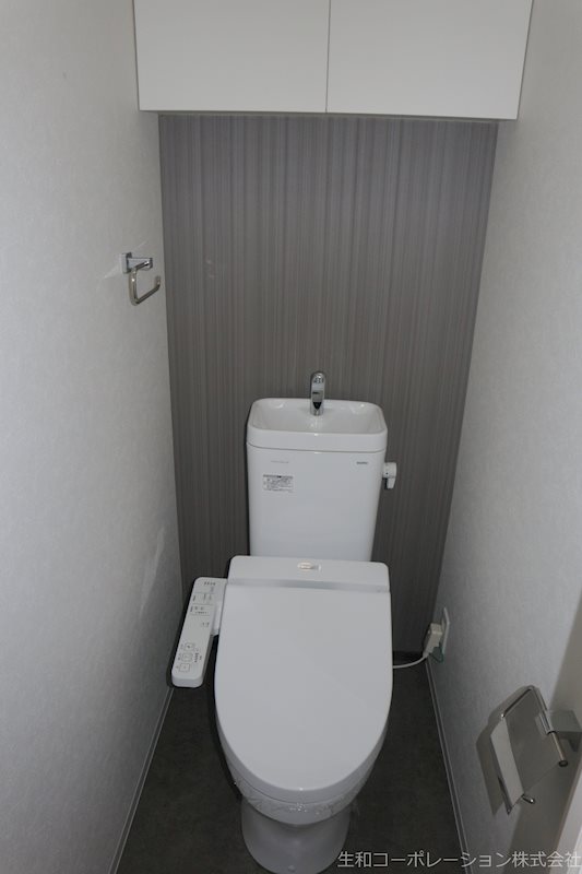 セイワパレス丸の内駅前プレミア その他5