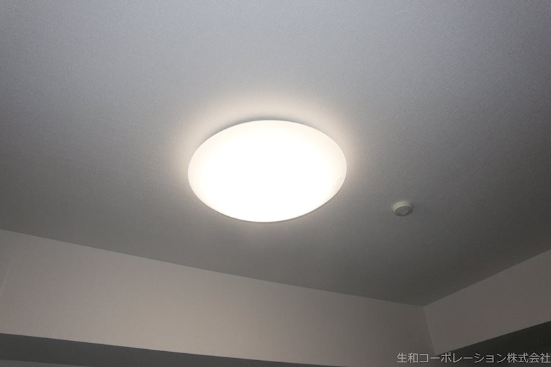 セイワパレス丸の内駅前プレミア その他6