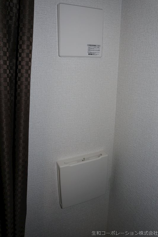 セイワパレス丸の内駅前プレミア その他8