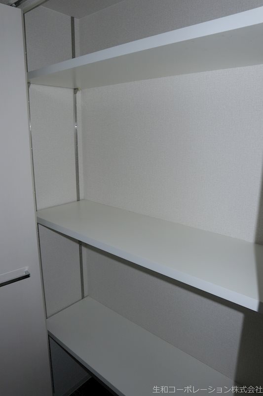 セイワパレス丸の内駅前プレミア その他10