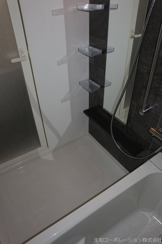 セイワパレス丸の内駅前プレミア その他11