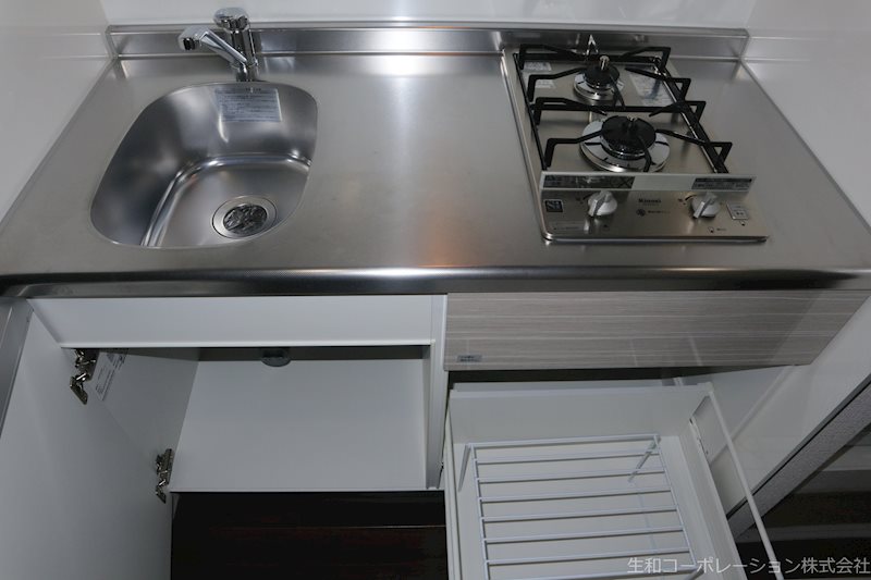 セイワパレス丸の内駅前プレミア その他12