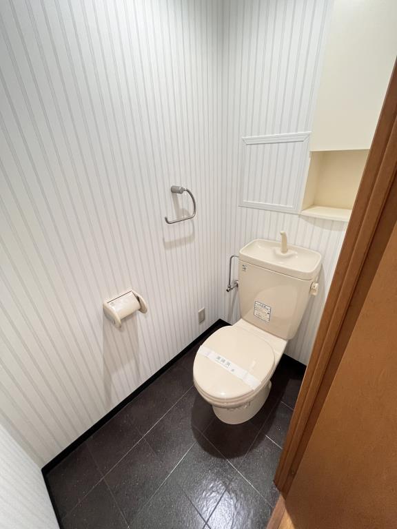 ソシア売布 その他2