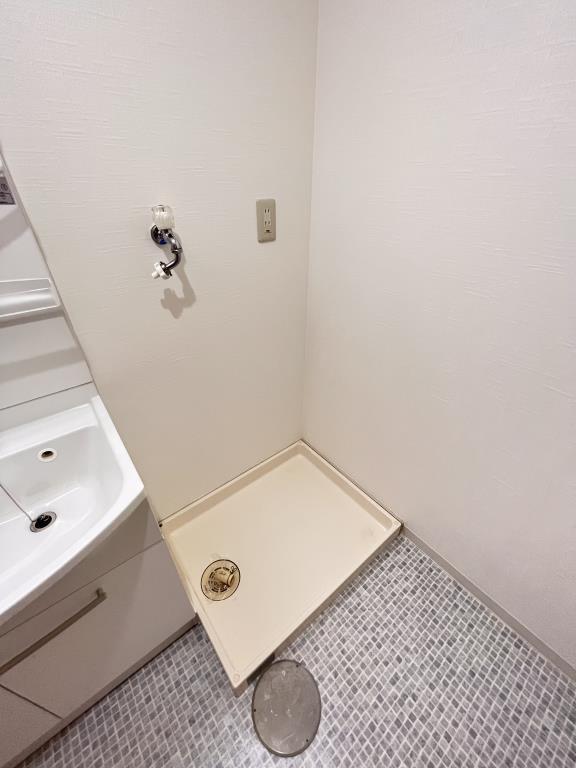 ソシア売布 その他3