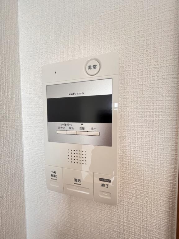 ソシア売布 その他6