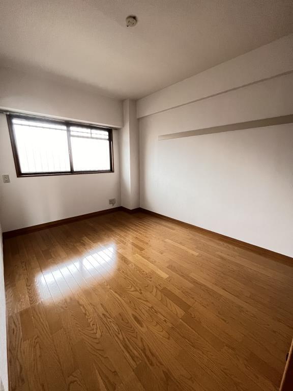 ソシア売布 その他7