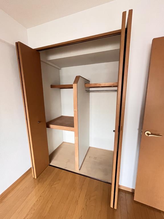 ソシア売布 その他8