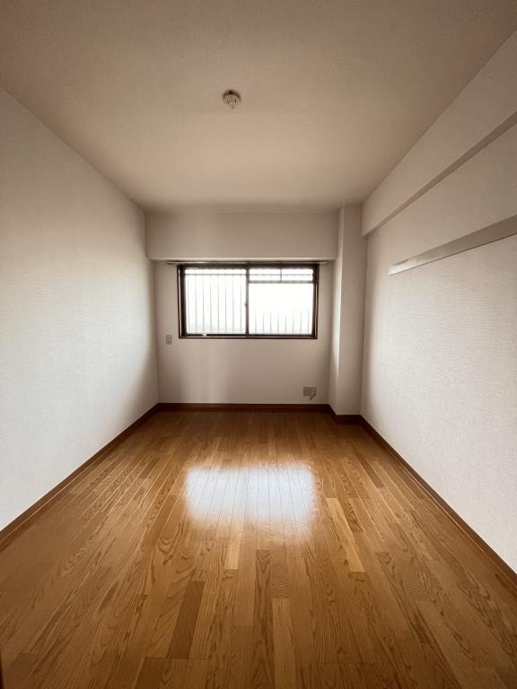 ソシア売布 その他9