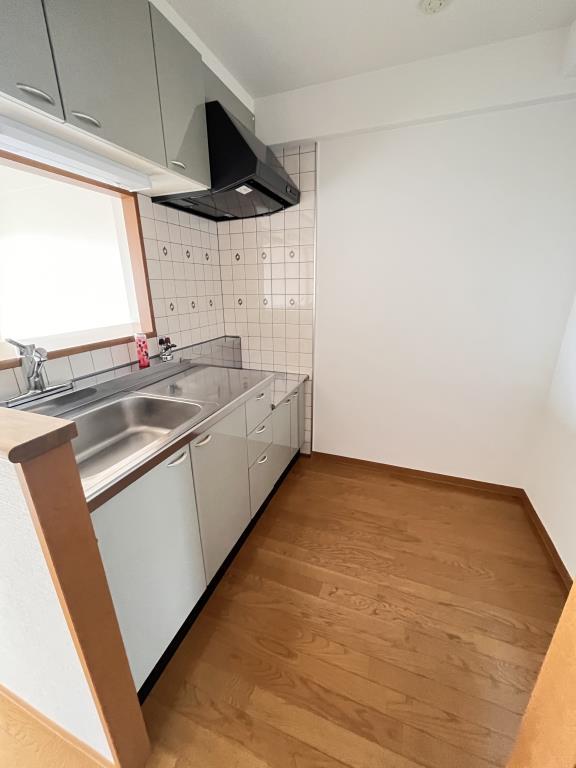 ソシア売布 その他10