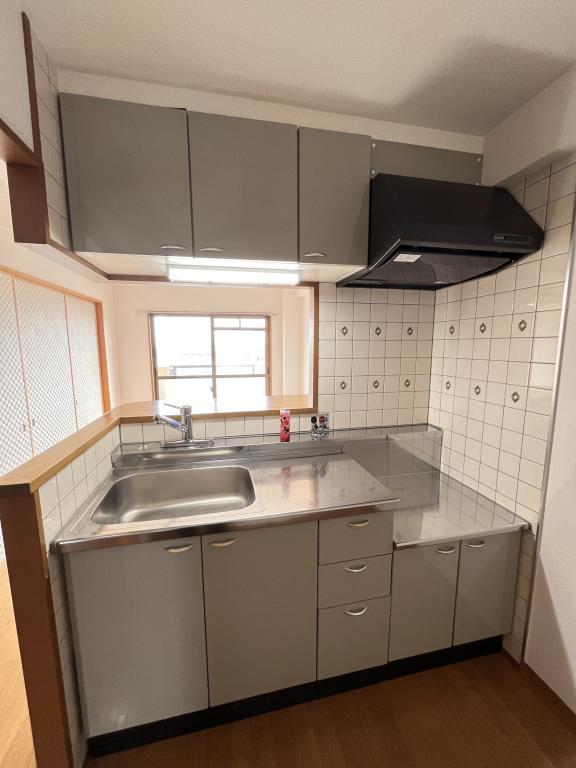 ソシア売布 その他11