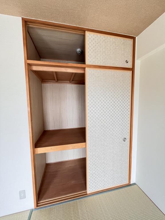 ソシア売布 その他12