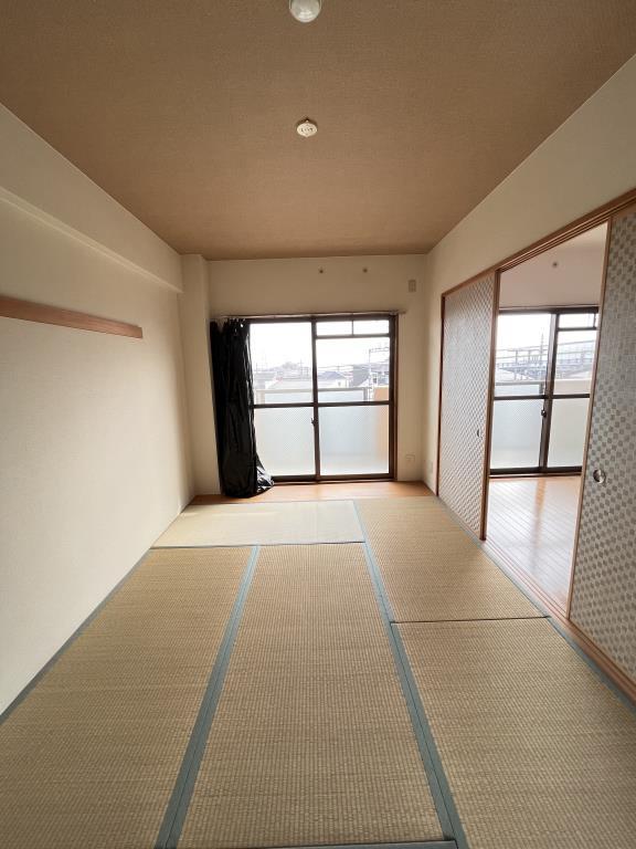 ソシア売布 その他13