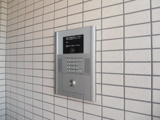 リュクス西明石 その他1