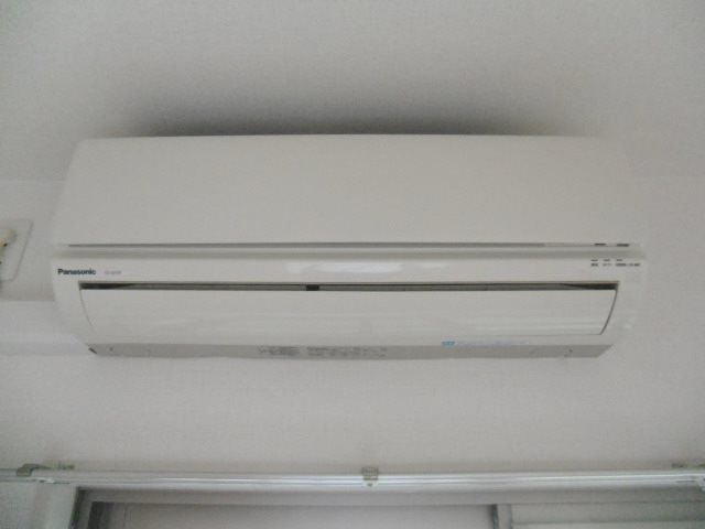 リュクス西明石 その他6