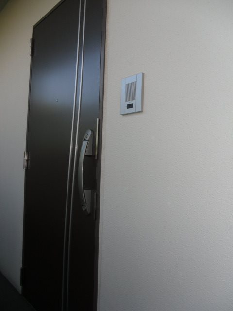リュクス西明石 その他9