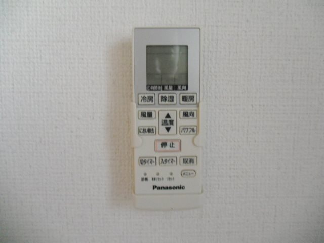 リュクス西明石 その他10