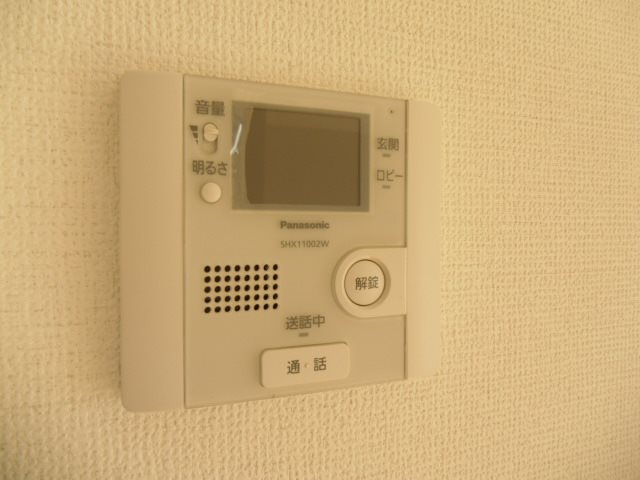 リュクス西明石 その他11