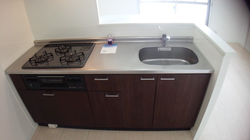 モントーレヒルズ悠 その他1