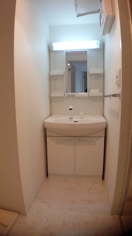 モントーレヒルズ悠 その他2