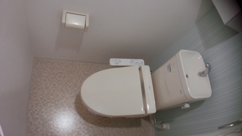 モントーレヒルズ悠 その他3