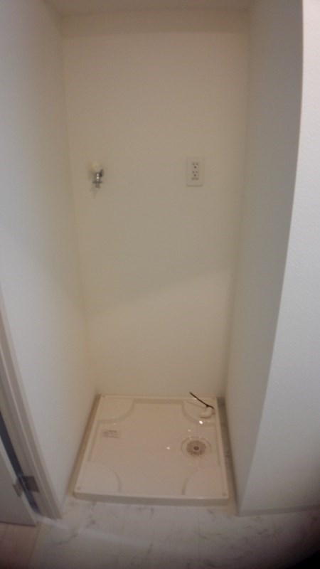 モントーレヒルズ悠 その他4