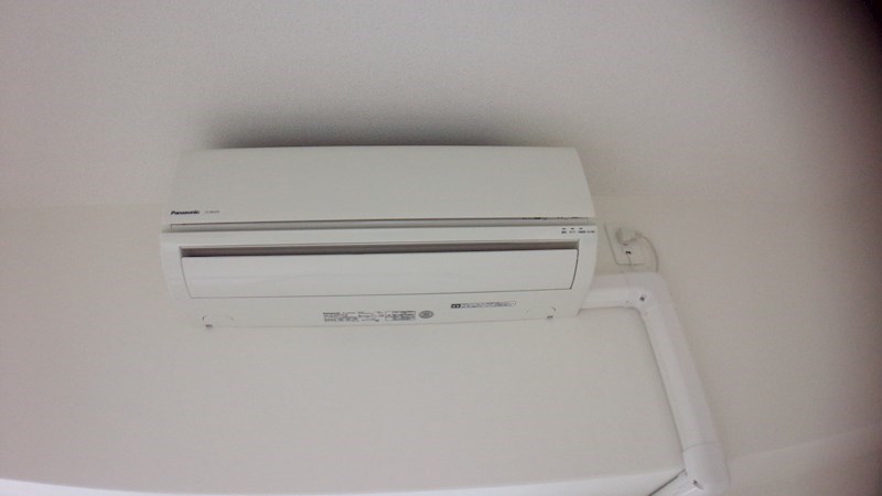 モントーレヒルズ悠 その他5