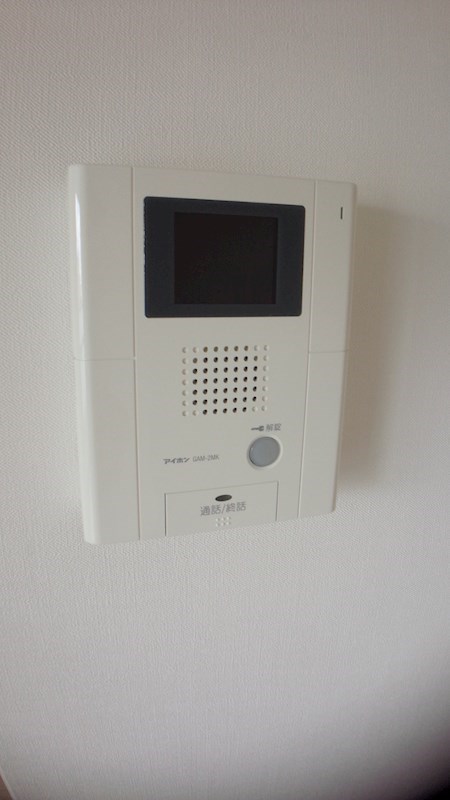 モントーレヒルズ悠 その他7