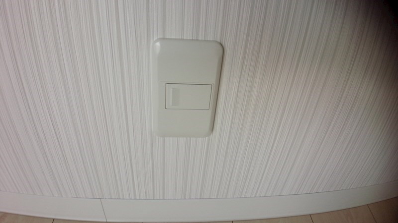 モントーレヒルズ悠 その他9