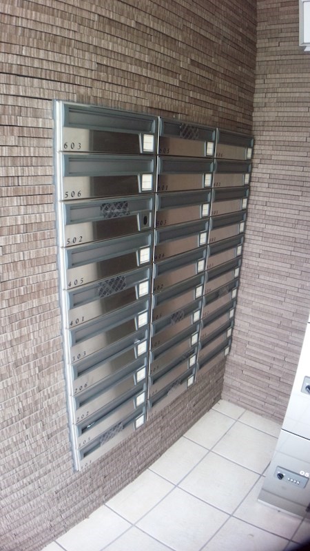 モントーレヒルズ悠 その他10