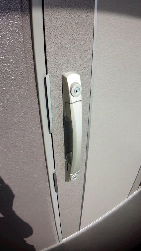 モントーレヒルズ悠 その他11