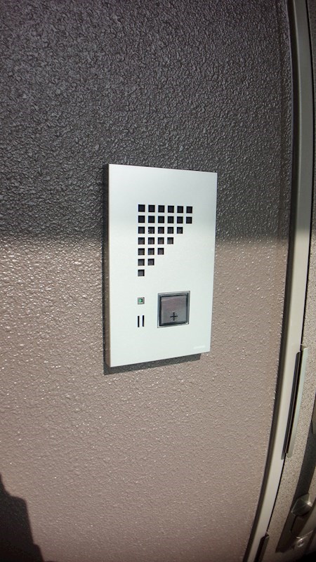 モントーレヒルズ悠 その他12