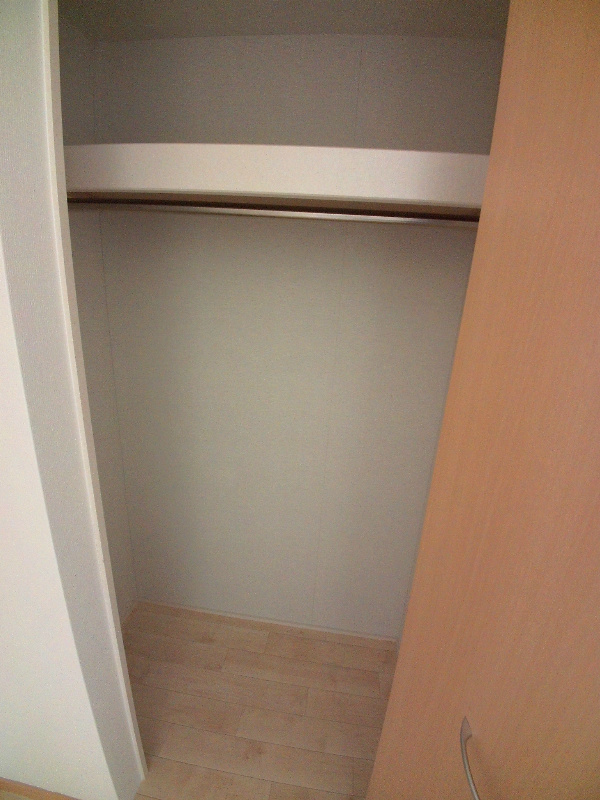 サンフィールド その他3