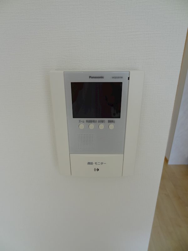 サンフィールド その他4