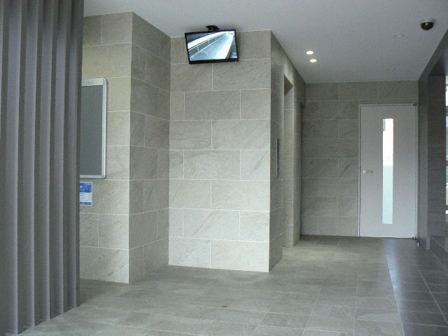 エル・グリシーヌ その他1