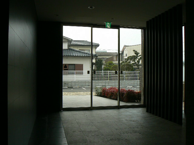 エル・グリシーヌ その他2