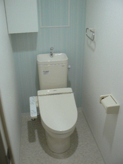 エル・グリシーヌ その他3