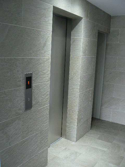 エル・グリシーヌ その他6